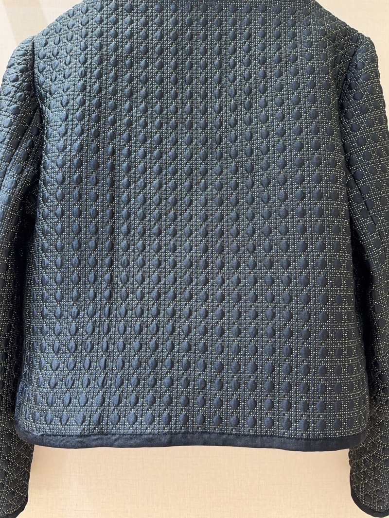 chr1st1an D10r outwear